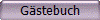 G�stebuch