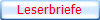 Leserbriefe