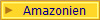 Amazonien