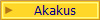 Akakus