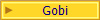 Gobi