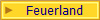 Feuerland