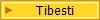 Tibesti