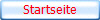 Startseite