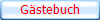 G�stebuch