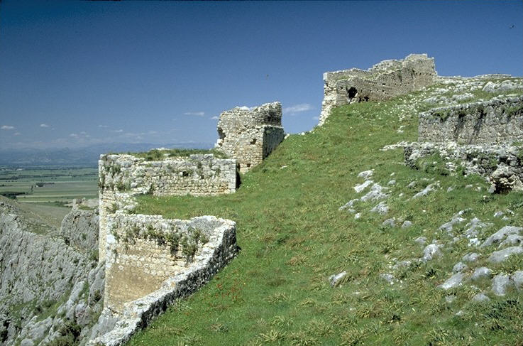 da� selbst mit gutem Schuhwerk Abrutschgefahr besteht