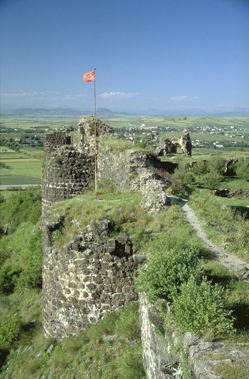 Ihre Bauweise ist der unsrigen ganz verschieden.