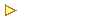 Gesuche
