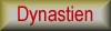 Dynastien