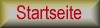 Startseite