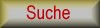 Suchen